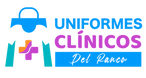Uniformes e Insumos Clínicos del Ranco