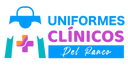 Uniformes e Insumos Clínicos del Ranco